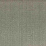 Stout Trio Grey 3 on the Go Collection Indoor Upholstery Fabric