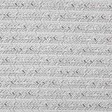 Bella Dura Arizona Shale 31700E5-5 Upholstery Fabric