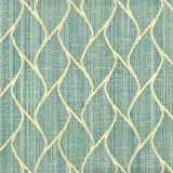 Stout Romulus Lagoon 1 Comfortable Living Collection Indoor Upholstery Fabric