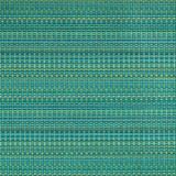 Silver State Sunbrella Calypso Turquoise Savannah Collection Upholstery Fabric