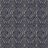 Endurepel Ascend Naval 303 Stability III Collection Multipurpose Fabric