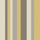 Outdura Spotlight Sterling 2453 Modern Textures Collection - Reversible Upholstery Fabric - by the roll(s)