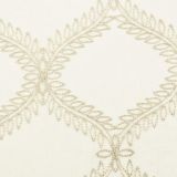 Stout Hesitate Oyster 1 Color My Window Collection Drapery Fabric