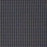 Fabricut Preppy Navy 68249-03 Indoor Upholstery Fabric