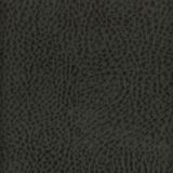 Stout Boscobel Stone 3 Leather Looks III Performance Collection Indoor Upholstery Fabric