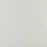 Stout Effort Pearl 2 Color My Window Collection Multipurpose Fabric