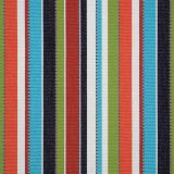 Sunbrella Carousel Confetti 7774-0000 Elements Collection Upholstery Fabric