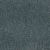 Perennials Big Softy Bluestone 998-368 Suit Yourself Collection Upholstery Fabric