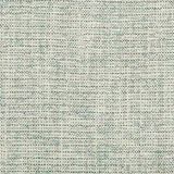 Lee Jofa Varona Lagoon 2017160-153 Westport Collection Indoor Upholstery Fabric