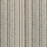 Baker Lifestyle Toledo Stone PP50444-2 Homes and Gardens III Collection Drapery Fabric