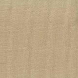 Tempotest Home Leonardo Beige 51531/12 Black Book Vol III Upholstery Fabric