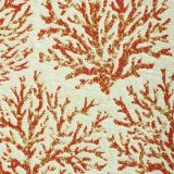 Bella Dura Coraline Saffron 29304C2-8 Upholstery Fabric