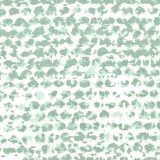 Stout Puccini Dewkist 1 Comfortable Living Collection Multipurpose Fabric