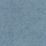 Sunbrella Mineral 78006-0000 The Terry Collection Upholstery Fabric