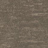 Perennials Etched Pelican 947-220 Porter Teleo Collection Upholstery Fabric