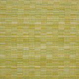 Bella Dura Tennessee Key Lime 32486F8-4 Upholstery Fabric