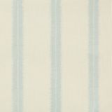 Kravet Boka Ikat Ciel 35065-15 Alexa Hampton Mallorca Collection Multipurpose Fabric