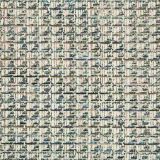Kravet Couture Tweed Jacket Capri 34909-516 Modern Tailor Collection Indoor Upholstery Fabric