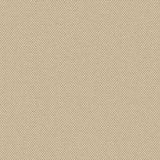 Outdura Rumor Bamboo 6652 Modern Textures Collection Upholstery Fabric