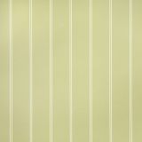 Sunbrella Cooper Basalt 4834-0000 Awning Stripes Collection Awning / Shade Fabric