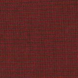Sunbrella Dubonnet Tweed 4606-0000 46-Inch Awning / Marine Fabric
