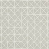 Kravet X-Squared Grey 35362-11 Amusements Collection by Kate Spade Multipurpose Fabric
