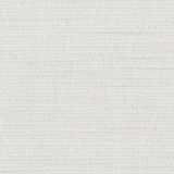 Perennials Swanky Sea Salt 994-124 Uncorked Collection Upholstery Fabric