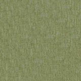 ABBEYSHEA Yates 202 Lichen Multipurpose Fabric