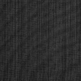 Bella Dura River Run Charcoal 27466B9-90 Upholstery Fabric
