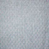Sunbrella Dimple Mist 46061-0013 Fusion Collection Upholstery Fabric