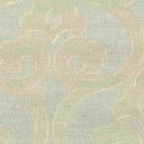 Stout Opus Biscuit 1 Rainbow Library Collection Drapery Fabric