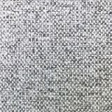Patio Lane Entice Silver 89024 Outdoor Chic Collection Multipurpose Fabric