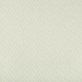 Lee Jofa Kolmar Sky 2017159-115 Westport Collection Indoor Upholstery Fabric