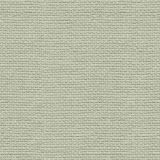 Lee Jofa Vendome Linen Cement 2011134-15 by Suzanne Kasler Indoor Upholstery Fabric
