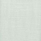 Stout Obsidian Breeze 11 No Boundaries Performance Collection Upholstery Fabric