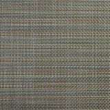Phifertex Cane Weave Pacific LFQ 54-inch Cane Wicker Collection Sling Upholstery Fabric