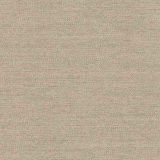 Tempotest Home Toffee 106/0 Solids Collection Upholstery Fabric