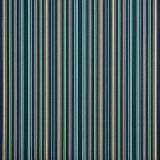Sunbrella Makers Collection Cultivate Breeze 56100-0000 Upholstery Fabric