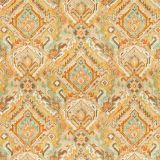 Stout Kachina Marigold 3 Rainbow Library Collection Multipurpose Fabric