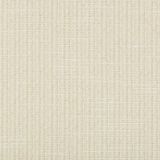 Lee Jofa Modern Coupe Salt GWF-3743-1 by Kelly Wearstler Upholstery Fabric