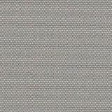 Sattler Cadet Grey 6008 60-inch Solids Standard Colors Awning - Shade - Marine Fabric