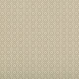 Kravet Attribute Grid Papyrus 35403-16 Well-Traveled Collection by Nate Berkus Indoor Upholstery Fabric