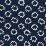 Tempotest Home Cosmo Maritime 51496/8 Club Collection Upholstery Fabric
