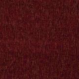 Fabricut Modernist Cabernet 54008-06 Color Studio Weaves Collection Indoor Upholstery Fabric