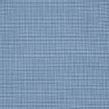 Outdura Sparkle Nautical 1723 Modern Textures Collection - Reversible Upholstery Fabric