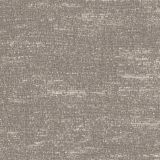 Perennials Etched Tin 947-297 Porter Teleo Collection Upholstery Fabric
