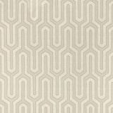 Baker Lifestyle Santiago Stone PP50442-2 Homes and Gardens III Collection Drapery Fabric