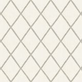 Stout Peabody Platinum 2 Color My Window Collection Multipurpose Fabric