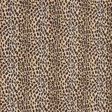 F Schumacher Safari Epingle Leopard 43181 Animal Prints Wovens Collection Indoor Upholstery Fabric