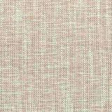 Stout Czarina Linen 4 Solid Foundations Collection Indoor Upholstery Fabric